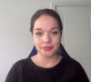 Helena Ivanov