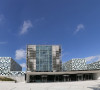 International Criminal Court