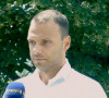 Ivo Rangelović
