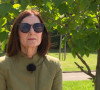 Ljiljana Smajlović