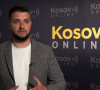 Marko Blažić