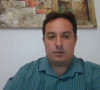 Marko Savković