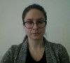 Milica Andrić Rakić