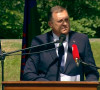 Milorad Dodik