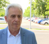 Milovan Drecun