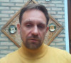 Mirko Dautović