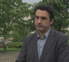 Artan Muhadžiri