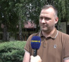 Nemanja Biševac