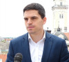 Nemanja Zavišić