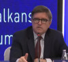 Džejms O'Brajan