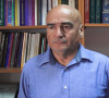 Pantović