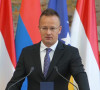 Peter Sijarto
