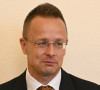 Marko Đurić i Peter Sijarto