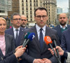 Petar Petković