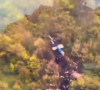 Poginuo iranski predsednik u helikopterskoj nesreći