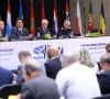 PS Nato
