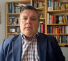Radičević