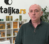 Radomirović