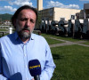 Rakočević