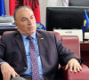 Šahini