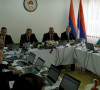 Sednica Vlade Republike Srpkse