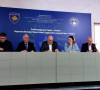 Sindikat Kosovske policije razrešio predsednika tog Sindikata Imera Zećirija