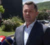 Zoran Todić