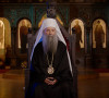 patrijarh Porfirije