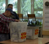Skoplje, Predsednički i parlamentarni izbori
