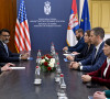 Đurić i Hil