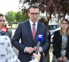 Petar Petković