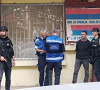 Euleks ispred Trezora
