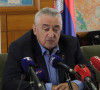 Odalović