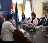 Đurić sa Konrad