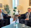 Petković sa Sađom
