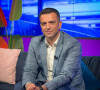 Džavdet Požari