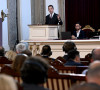 Beograd_240604_Rektorat_Marko Đurić