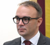 Beograd_240612_Aleksandar Vranješ