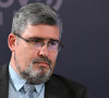 Beograd_240612_Podkast_Nemanja Starović
