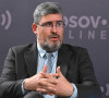 Beograd_240612_Podkast_Nemanja Starović