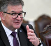 Beograd_240619_Miroslav Lajčak
