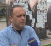 Aleksandar Gudžić
