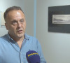 Aleksandar Gudžić