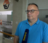 Aleksandar Rapajić