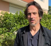 Ben Andoni