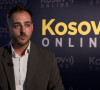 Bojan Arbutina