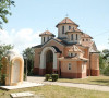Cernica