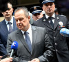 Dačić