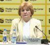 Danica Grujičić