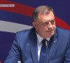 Milorad Dodik